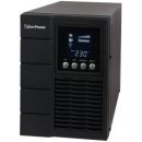 UPS CyberPower OLS1000EA-DE