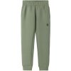 Detské nohavice Reima Letkis - Greyish green 104
