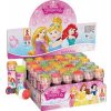 Bublifuk Princezné 60 ml