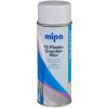 MIPA MIPA 1K Plastic Grundierfiller Spray Základovací plnič na plasty 400 ml 213390000