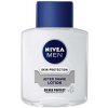 Nivea voda po holení Men Silver 100 ml