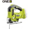 Aku priamočiara píla Ryobi R18JS-0 ONE+