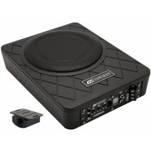 ESX Audio HZ800A