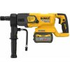 DeWALT DeWALT Jádrová vŕtačka 54 V XR FLEXVOLT 2x 9,0 Ah DCD150X2