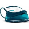 Philips GC7844 / 20 Parný generátor