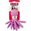 Kong Cuteseas chobotnice S