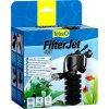 Tetra Tetra FilterJet 400 - vnitřní filtr