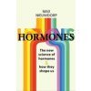 Hormones - Max Nieuwdorp, Simon & Schuster