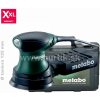 Metabo FSX 200 Intec 609225500