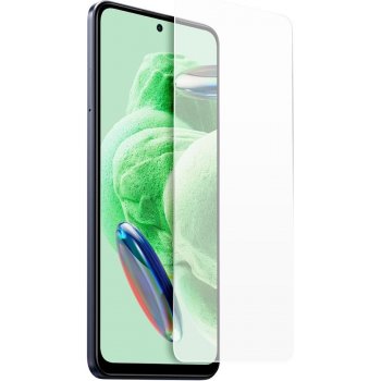 PanzerGlass na Xiaomi Redmi Note 12 Pro 5G/12 Pro+ 5G / Poco X5 Pro 8054