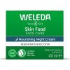 WELEDA Skin Food Nourishing Night Cream 40 ml
