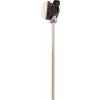 Tama CB90F Iron Cobra Felt Beater