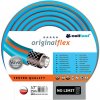 Hadica Cellfast Original Flex 1/2