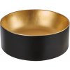 INVENA KETO CE-14-017-C
