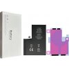 Batéria Apple iPhone 13 Pro Max (žiadne vyskakovacie okno / zdravie 100%) bez spájkovania a programovania Originál Chip