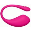 Lovense Lush 3