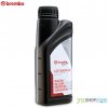 Brembo Racing LCF 600+ 500 ml