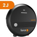 Fencee power P20