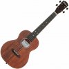 Pasadena PU-20T Koa Vintage