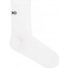 Cyklistické ponožky POC Cadence Road Socks Hydrogen White 37-39