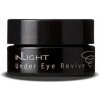 Inlight Bio balzam na kruhy pod očami, 12 ml