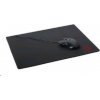 Gembird MP-GAME-L