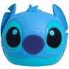 Stitch Jumbo Mystery Capsule