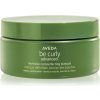 Aveda Be Curly Advanced™ Intensive Curl Perfecting Masque maska pre kučeravé vlasy 200 ml