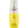 Sodastream Príchuť Tonik 440 ml