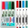 Centropen 8569/4 WBM