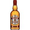 Chivas Regal 12YO 40% 0,70 L (čístá fľaša)