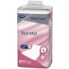 MoliCare Premium Bed Mat 7 kvapiek, 40 x 60 cm (30 ks) - Absorpčné podložky (Pomôcky pre inkontinenciu )