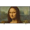 Samsung QE43LS03DAU 109,2 cm (43