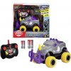 Dickie Toys Monster Rhino 1:43 RC model auta monster truck, 203752023; 203752023