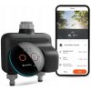 Zavlažovací počítač GARDENA Dual Smart 19034-20