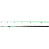 Madcat Prút UV Series Heavy Duty Rod 2,7 m 200-300 g