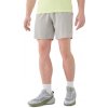 Pánske tréningové kraťasy 4F-SHORTS FNK M0912-44S-OLIVE Zelená XXL 2025