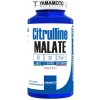 Yamamoto Citrulline Malate 90 tabliet