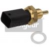 MAXGEAR snimac teploty vody 21-0138