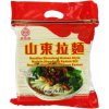 Ramen rezance Shandong 2kg Eaglobe