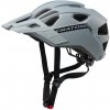 CRATONI AllRide Grey Matt 2025