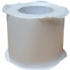 Illbruck ME315 Fólia na spoje a prestupy exteriér 120 mm x 25 m