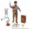 Mattel Harry Potter Nástupiště 9 a 3/4