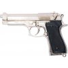 Replika pištoľ Beretta kal. 9 mm
