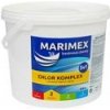 MARIMEX AQUAMAR KOMPLEX 5V1 4,6 KG, 11301604