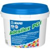 MAPEI Adesilex PG1 - Dvojzložkové, tixotrópne, epoxidové lepidlo na konštrukčné lepenie Balenie: 2 kg