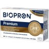 Biopron 9 Premium 30+10 toboliek