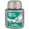 Vazelína MOTOREX White Grease 628 100g