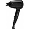 Braun Satin Hair 3 HD350
