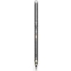 Dux Ducis SP-04 Stylus pero na iPad, priesvitné